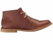 <br/><br/>  UGG LEIGHTON CHUKKA 棕 皮革 男鞋 US 7~12 1011697M/BRTN B<br/><br/>