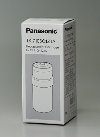 【Panasonic】台北實體店濾心TK-7105C另售DL-ACR200TWS.DLRRTK50TWW.DLRPTK20TWS.DLRPTK10TWS.CH1601WSTW.