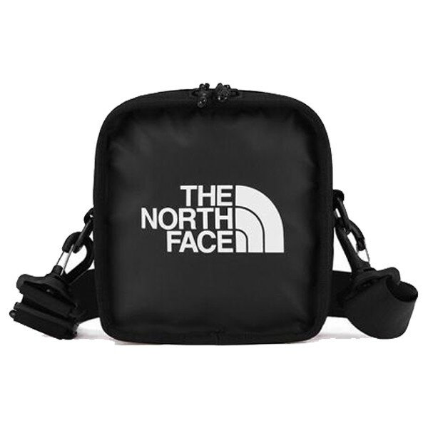 The north face deals bardu flight bag