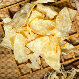 鮮味飛卷片