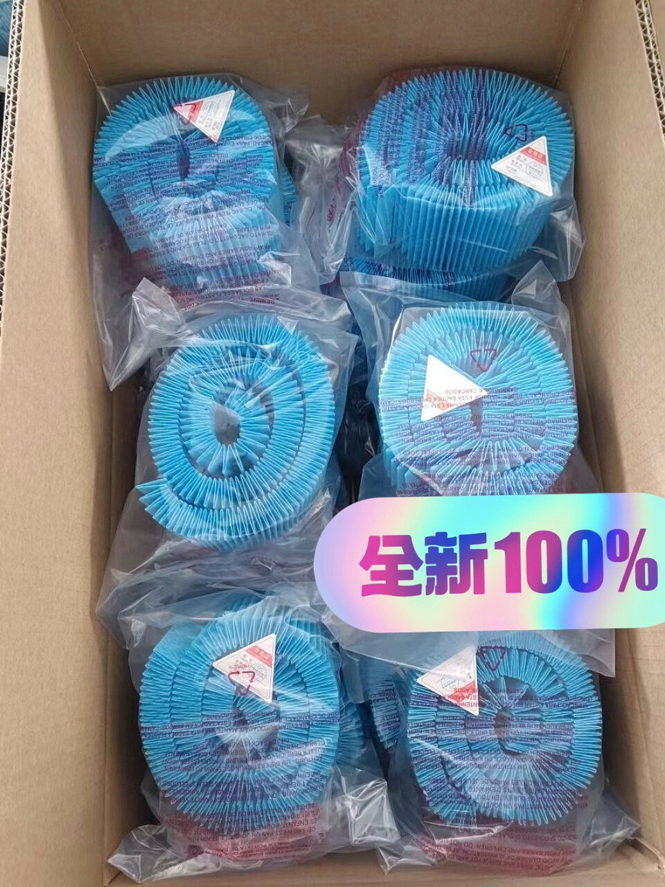 hawks 小米米家 智能 加溼器 Pro 增強版 純淨式 高效能 靜音 家用 辦公 室內 空氣 溼度 控制