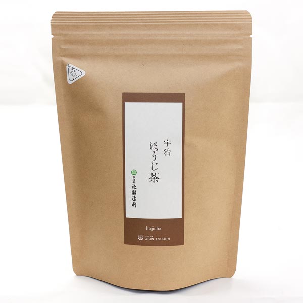 京都 祇園辻利 宇治茶 焙茶茶包 3g×20袋 焙茶 茶 高級 日本茶 專賣店 京都 老舖茶屋 綠茶 茶 禮品 特產 土產 京都特產 辻利 禮品 禮物 日本必買 | 日本樂天熱銷