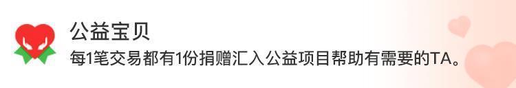 壁掛式閣樓伸縮樓梯室外室內折疊復式家用電動收縮升降戶外平臺梯 5