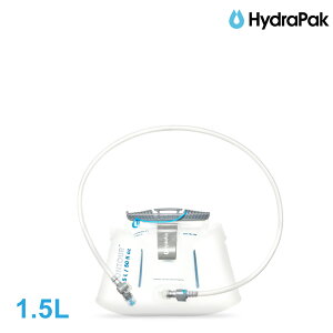 HydraPak Contour Lambar 1.5L 立體水袋