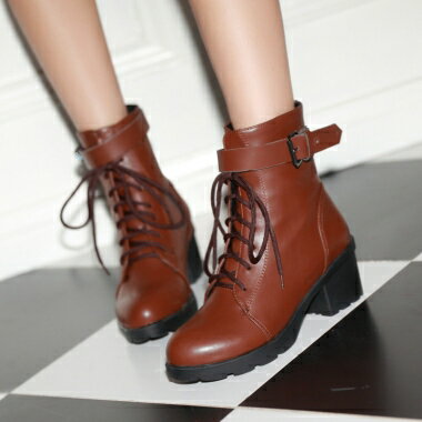 馬丁靴 其他靴子 靴子 流行女鞋 男鞋與女鞋 21年5月 Rakuten樂天市場 馬丁靴 其他靴子 靴子 流行女鞋 男鞋與女鞋 21年5月 Rakuten樂天市場