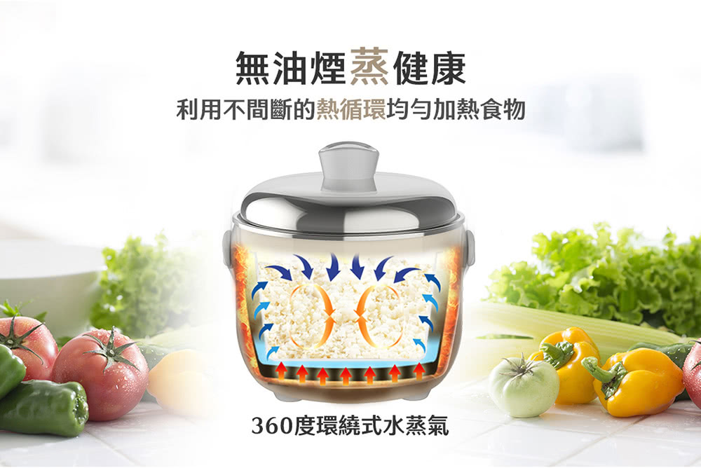 大同電鍋　3合 大同電鍋 3合 日本未発売