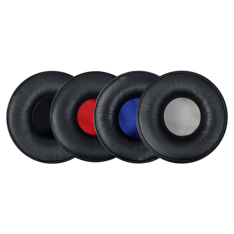 【現貨】桐蝶適用於捷波朗Jabra Move Wireless耳機罩沐舞耳罩Revo Wirele【北歐家居生活】