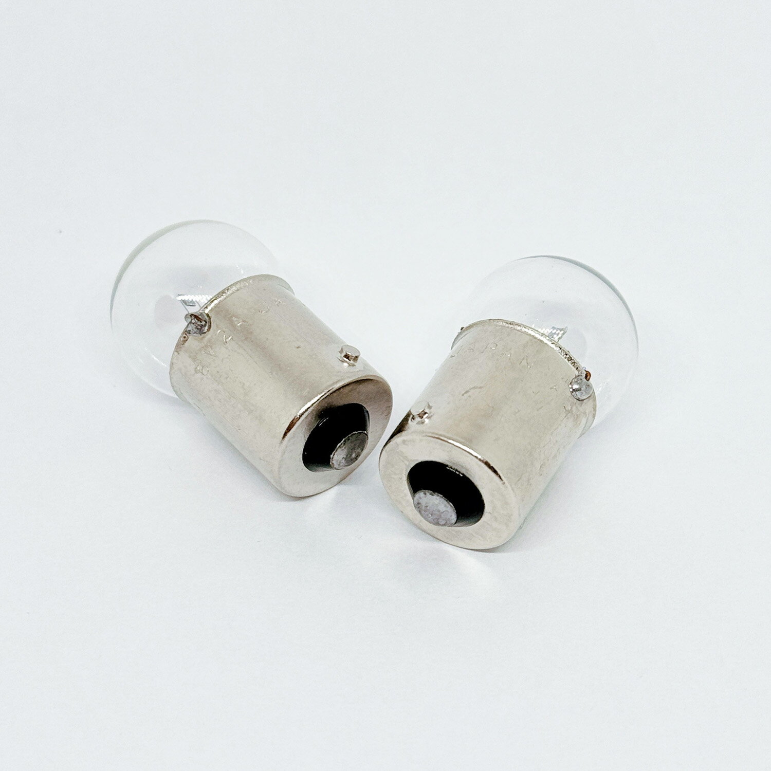 FUJI 富士 OP2105 6V 2A 光學燈泡 光學儀器燈泡 3