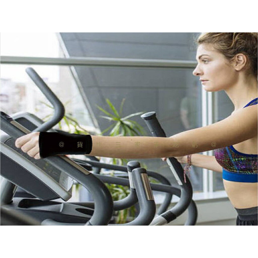 @貨比三家不吃虧@冷熱敷手套 冷敷護腕 手掌手指冰敷 腱鞘護腕 鍵盤手 手腕保護套 冷熱敷手 水感凝膠 冰手套 凝膠冷敷 5