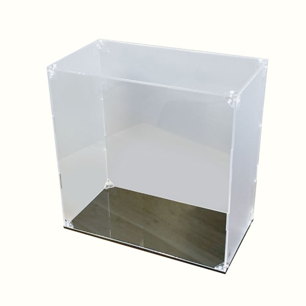 【LINOOS】 CV-0900 龍鳳呈祥專用展示盒-收納盒 展示盒 1