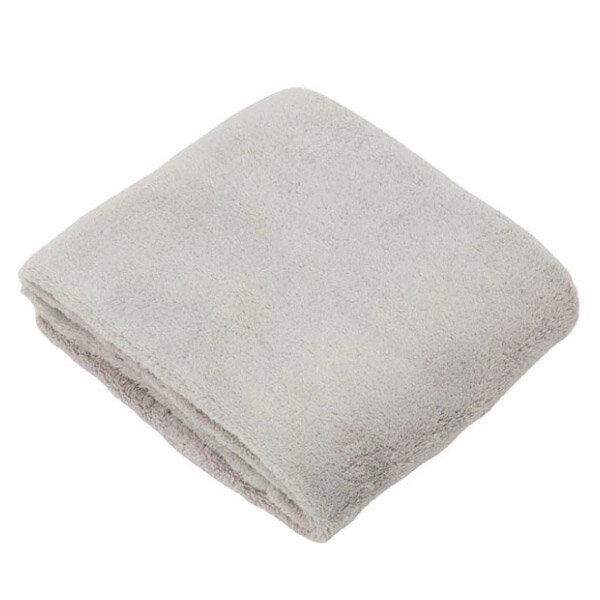 超細纖維毛巾 BAGGIO LGY NITORI宜得利家居