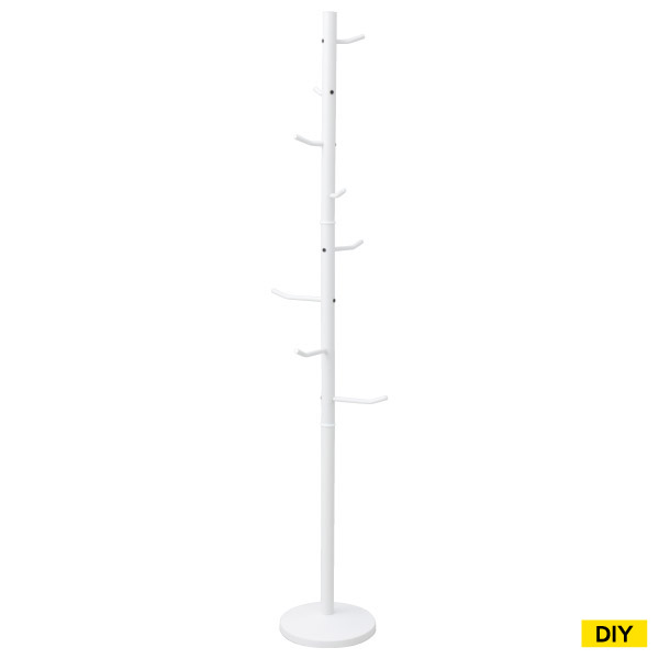 衣帽架 LEO WH NITORI宜得利家居