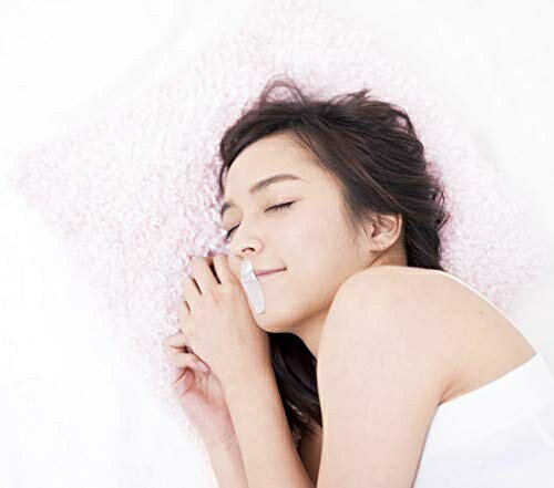 日本 TO-PLAN 口鼻貼60枚 不打呼 口鼻貼 鼻鼾貼 打鼾 睡覺 舒眠【小福部屋】 1