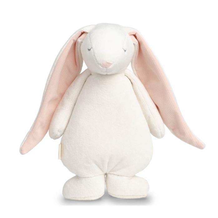 【Moonie】Moonie茉莉小兔／寶貝粉(MN45539) 2363元