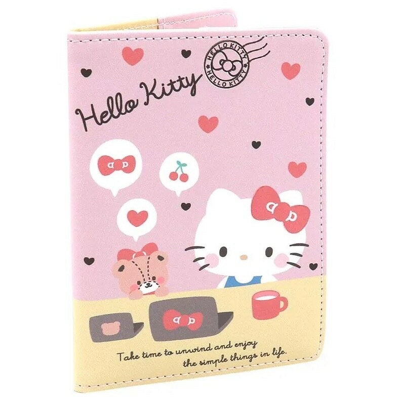 【震撼精品百貨】Hello Kitty 凱蒂貓~日本SANRIO三麗鷗 KITTY多功能夾*26886