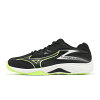 網購推薦-Mizuno Thunder Blade Z 羽排鞋 網購推薦-Mizuno Thunder Blade Z 羽排鞋