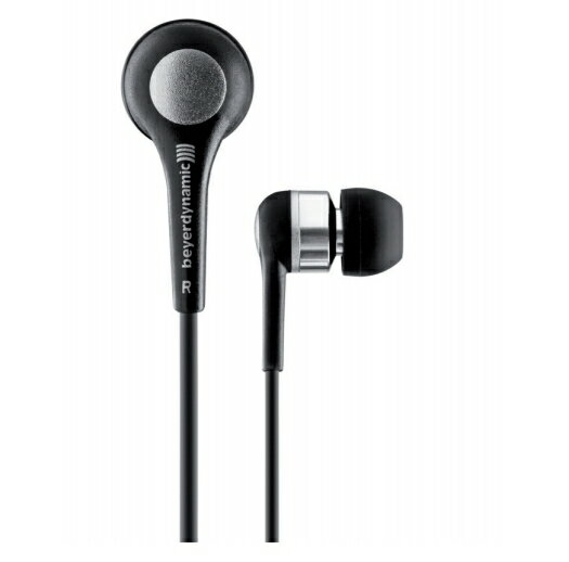 <br/><br/>  Beyerdynamic DTX 72 iE In-Ear Headphones 店面提供試聽<br/><br/>