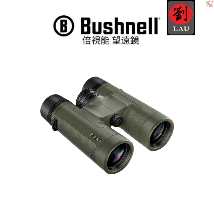 【專業望遠鏡】Bushnell R3 8x42mm雙筒望遠鏡(R3-842)