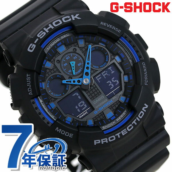 Ga100 1a2dr new arrivals