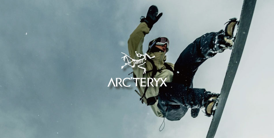 悠遊山水戶外生活館 - 限時優惠好康折扣