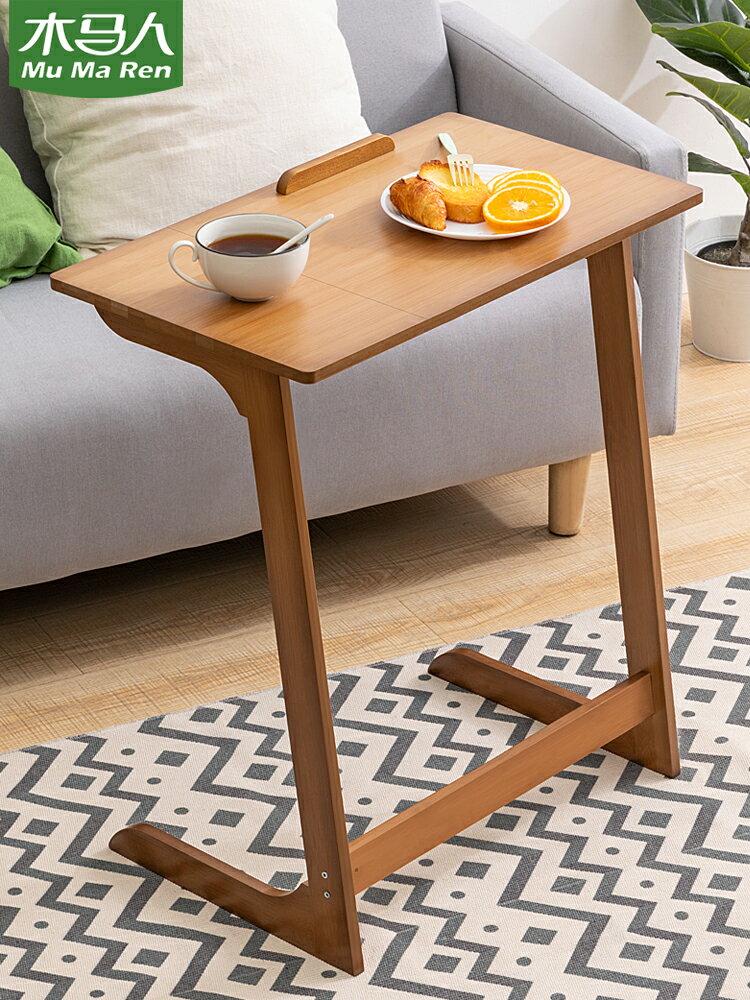 【免運】 餐桌可折疊家用吃飯桌子小戶型現代簡約非實木多功能長方形