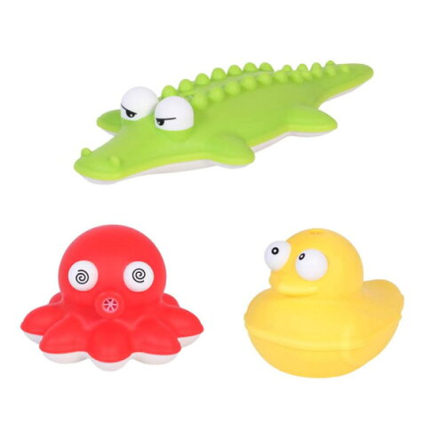 韓國sillymann 100 鉑金矽膠洗澡玩具 3款可選 麗兒采家官方直營 Rakuten樂天市場 韓國sillymann 100 鉑金矽膠洗澡玩具 3款可選 麗兒采家官方直營 Rakuten樂天市場