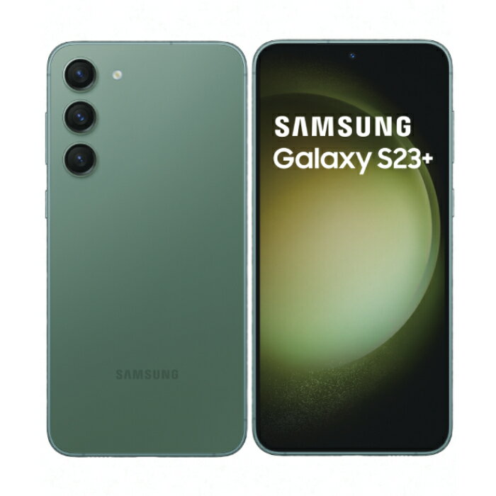 Samsung Galaxy S23+ 5G S9160 8GB/512GB 全新未拆封 上市直接出貨 商品未拆未使用可以7天內申請退貨,如果拆封使用只能走維修保固,您可以再下單唷【APP下單9%點數回饋】