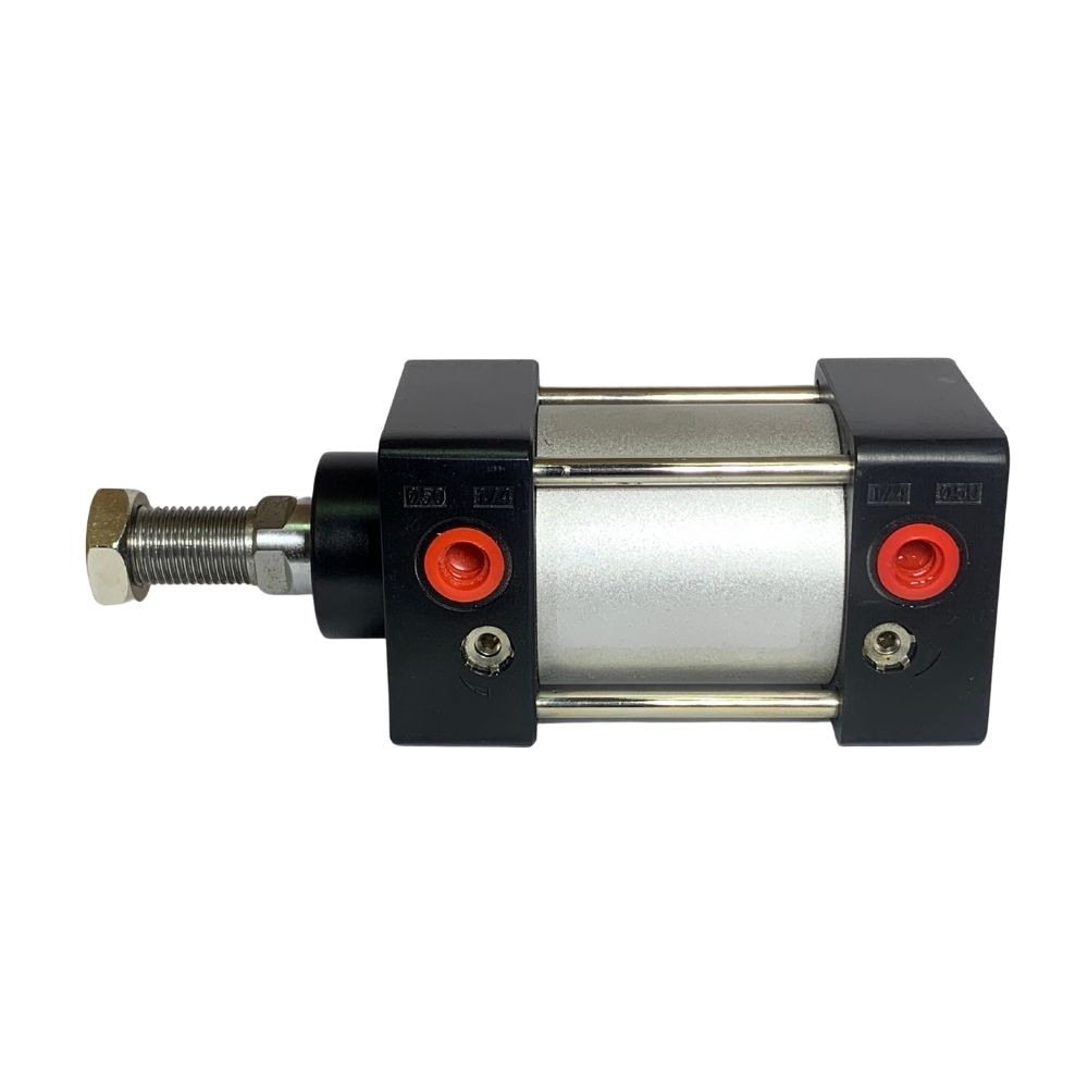 MARTO 標準氣缸 MAL 行程  匡信 氣壓缸 cylinder 台灣製造 台灣出貨 替代 亞德客 SC 32 40 50 63 80 100 125 150 1