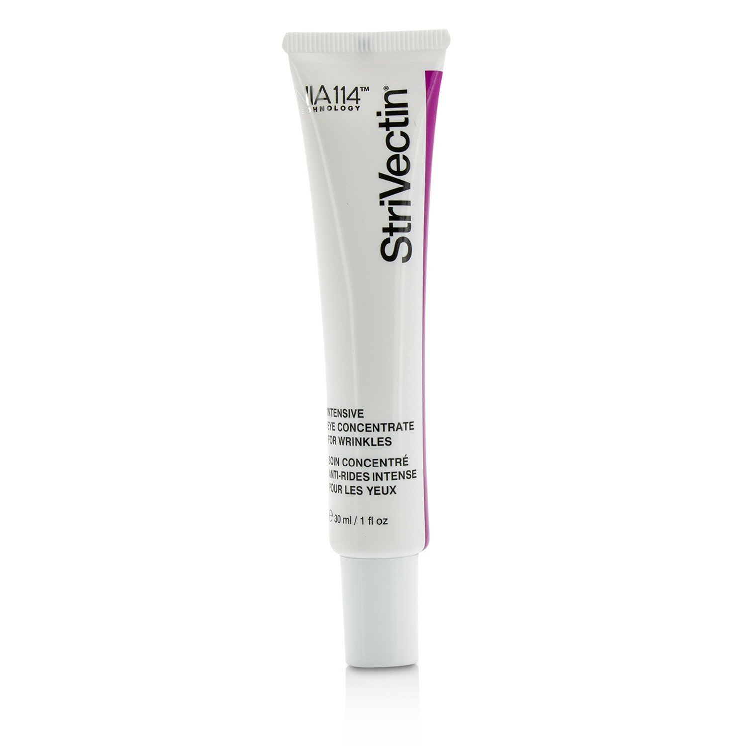 皺效奇蹟 StriVectin - SD 超級意外皺效系列 超級皺效眼霜3C升級版StriVectin Intensive Eye Concentrate For Wrinkles