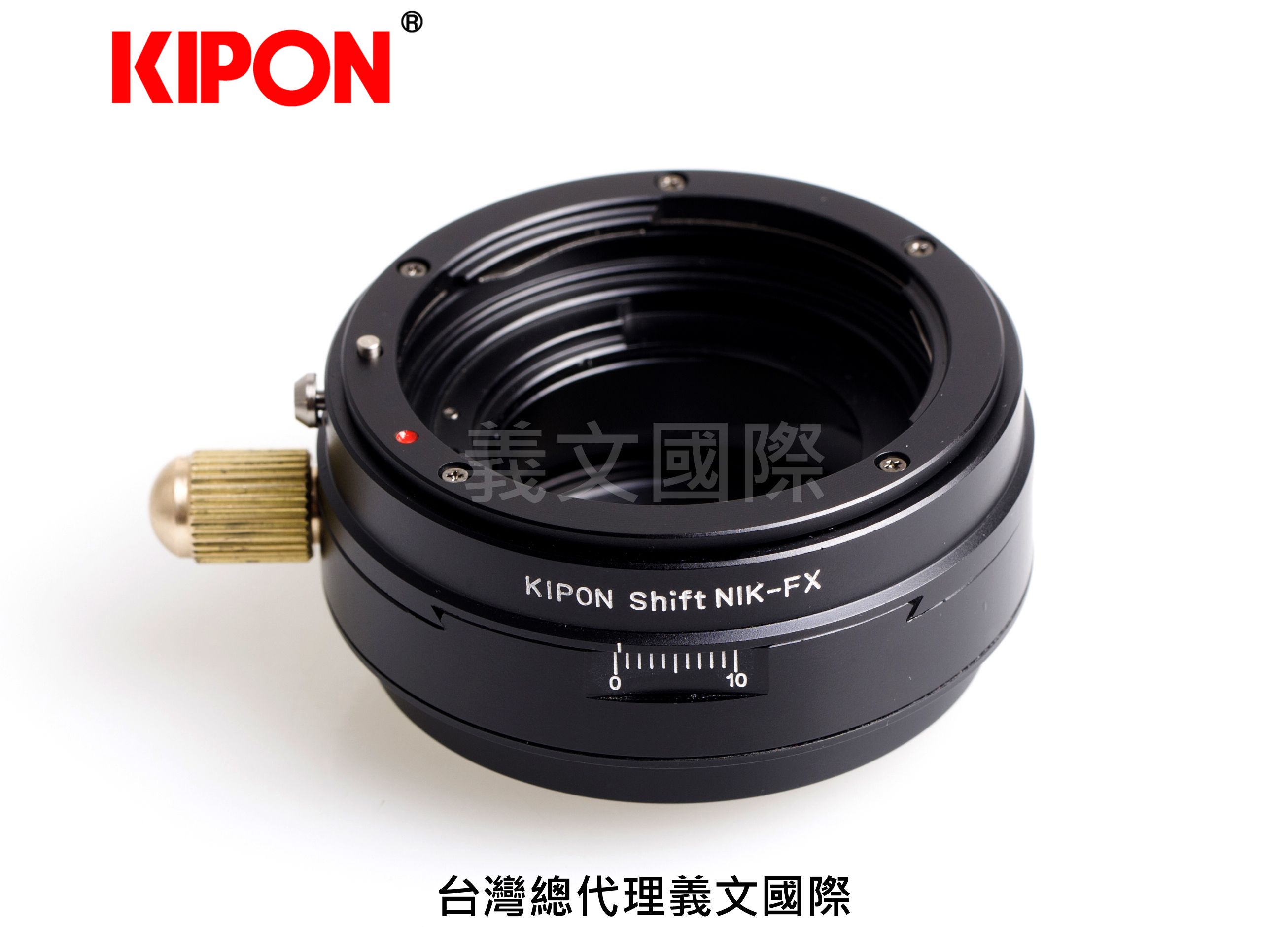 Kipon轉接環專賣店:SHIFT NKON-FX(Fuji,富士,X-H1,X-Pro3, X-Pro2,X-T2,X-T3,X-T20,X-T30,X-T100,X-E2S,X-E3,X-A3,X-A5)