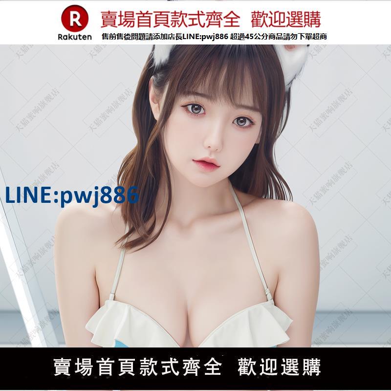 【高品質超低價】全身實體矽膠充氣娃娃可插入男用成人性用品模擬人版情趣手辦女娃