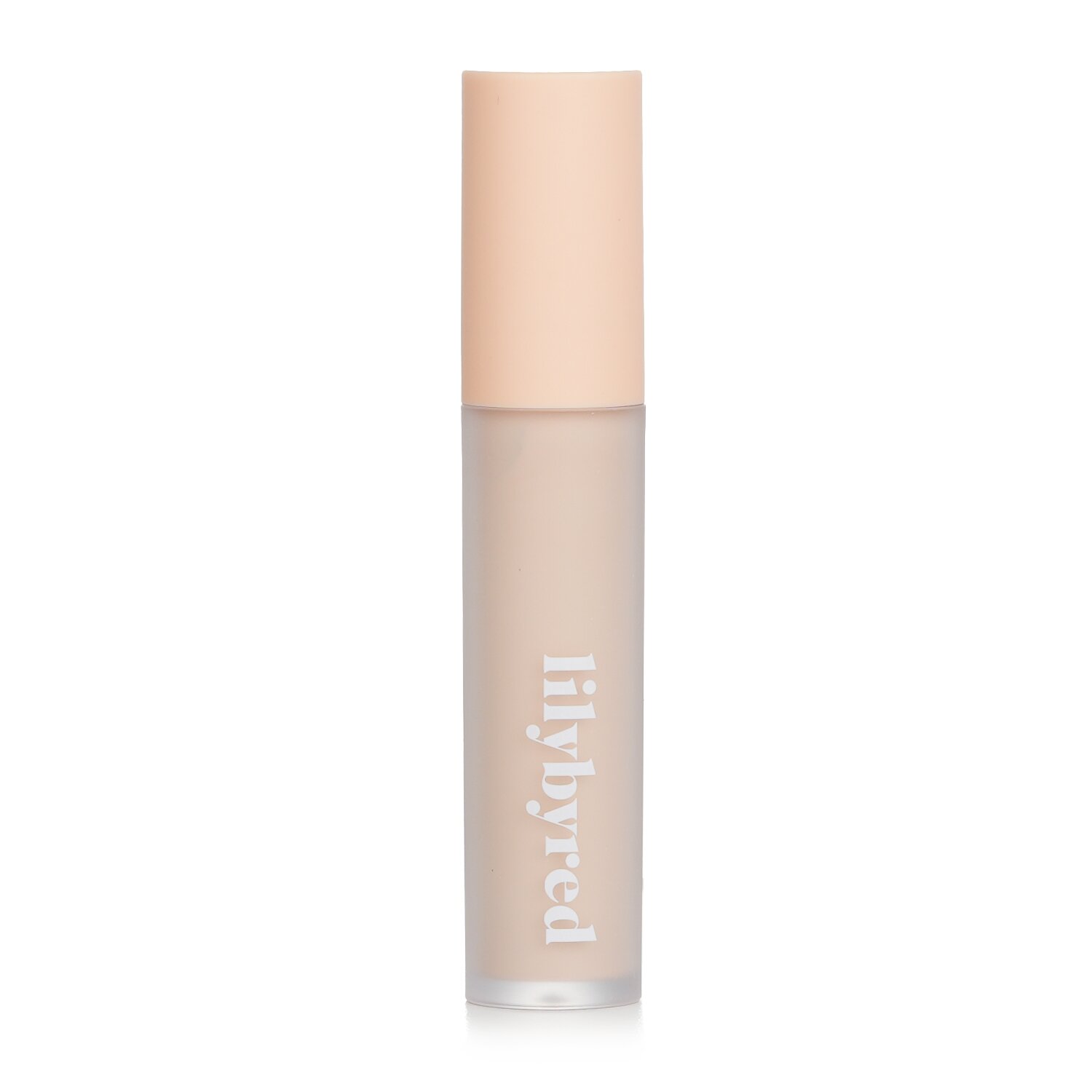 Lilybyred - Magnet Fit 遮瑕液 SPF30