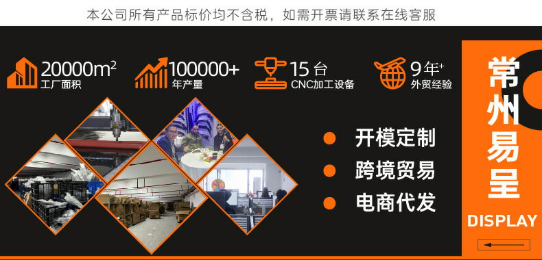 適用奔馳A級A180 A200 A220 A35 A45 W177 AMG前杠總成大包圍改裝 5