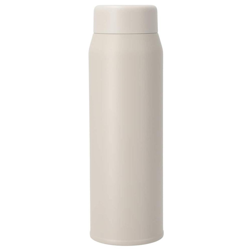 【DECO HOME商品】不鏽鋼保溫杯 750ML WB008 MO(DH) NITORI宜得利家居