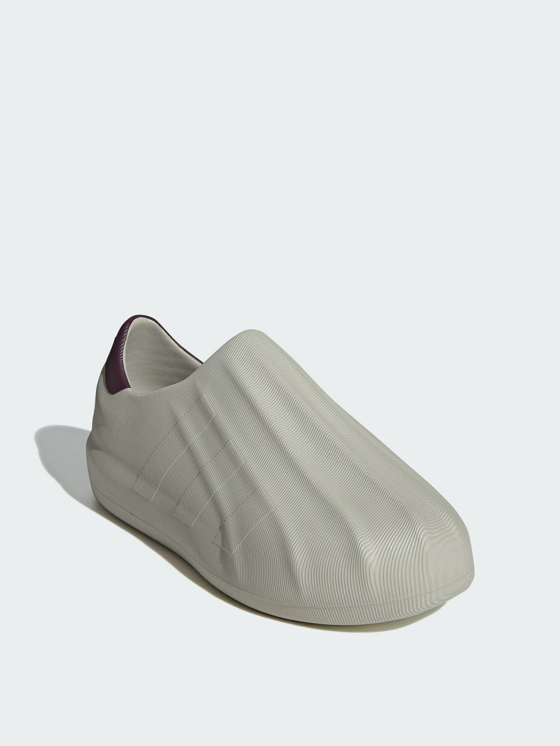 Adidas阿迪達斯正品三葉草男女經典貝殼頭板鞋運動鞋IF6179