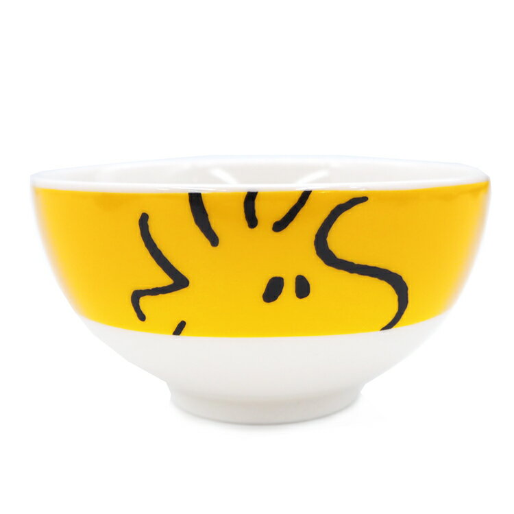 真愛日本 史努比 SNOOPY 塔克 大臉 日本製 陶瓷碗 飯碗 湯碗 甜點碗 碗 餐具 JT6