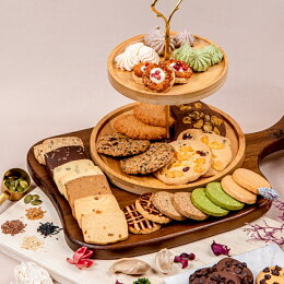 上班這檔事推薦商品