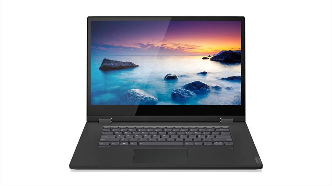 Lenovo Flex 15 15.6" Laptop (Quad i5/ 8GB / 256GB SSD) + 30% Credit