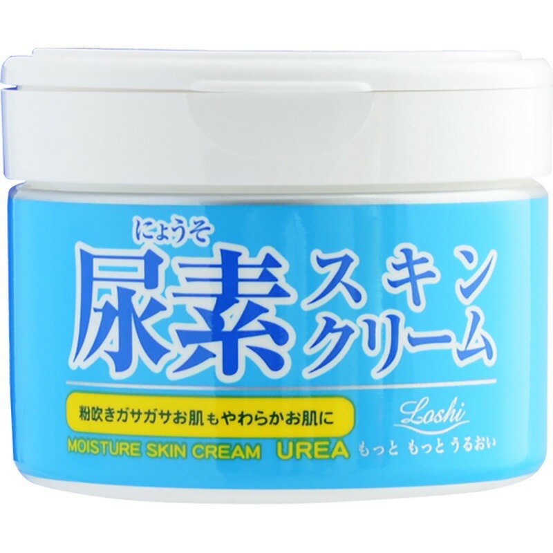 馬油水潤保濕護膚霜/保濕乳液/護膚乳霜/EX高保濕乳霜/Q10護手霜/尿素滋潤護膚霜-｜日本必買｜日本樂天熱銷Top｜日本樂天熱銷｜ 5
