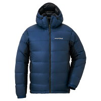 【【蘋果戶外】】mont-bell 1101407 藍 BL【800FP】男 Alpine Down Parka 超輕羽絨外套 輕量羽絨外套 【【蘋果戶外】】mont-bell 1101407 藍 BL【800FP】男 Alpine Down Parka 超輕羽絨外套 輕量羽絨外套