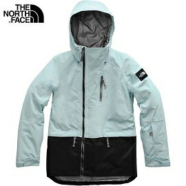 3080 | The North Face | 2021年4月 