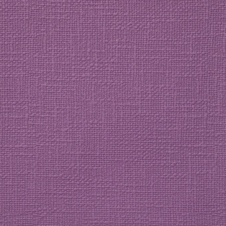 素色壁紙紫色日本壁紙sincol Sbb 8081 單品5m 起訂 壁紙屋本舖 Rakuten樂天市場