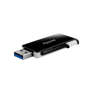 【現貨】Apacer 宇瞻 AH350 USB 3.2 Gen 1 32GB 隨身碟 行動碟
