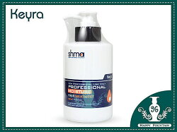 奇拉 Keyra 炫色調理霜 500ml
