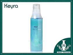 奇拉 Keyra H.E水膜 150ml