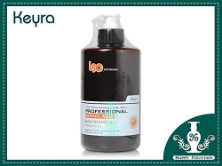 奇拉 Keyra 氨基酸護髮素 1000ml