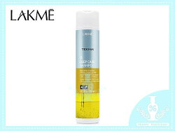 萊肯 LAKME 蛻變洗髮精 300ml