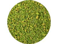 森半 宇治 抹茶裝玄米茶 200g包裝 可冷泡 森半 抹茶 宇治抹茶 京都 宇治茶 玄米茶  美味日本茶 葉 綠茶 冷泡 綠茶 日本必買 | 日本樂天熱銷 1