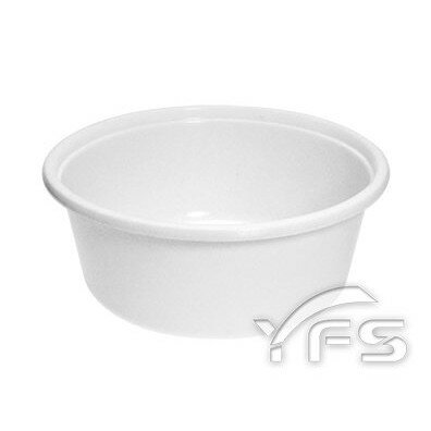 360射出碗 (年菜盒/煲湯鍋/魚翅羹/佛跳牆/海鮮/湯麵碗/牛肉麵/塑膠碗)【裕發興包裝】JM322/JM338
