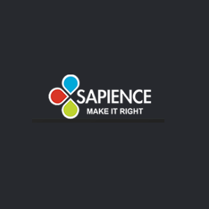 SAPIENCE CYCLE